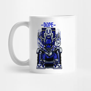 Dope Mug